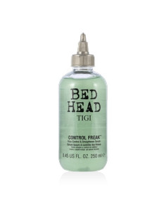 TIGI BED HEAD CONTROL FREAK...