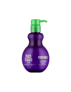 TIGI BED HEAD FOXYCURLS...