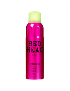 TIGI BED HEAD HEADRUSH...
