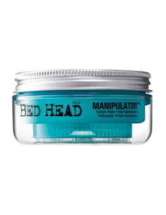 TIGI BED HEAD PASTA...