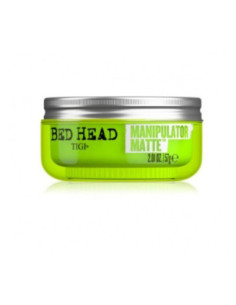 TIGI BED HEAD PASTA...