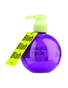 TIGI BED HEAD SMALL TALK...