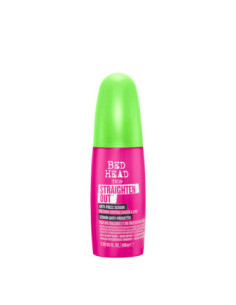 TIGI BED HEAD STRAIGHTEN...