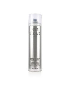 TIGI LACCA BED HEAD HARD...