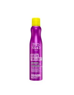 TIGI LACCA BED HEAD...