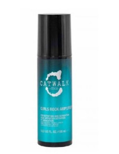 TIGI MAKE IT LAST COLOUR...