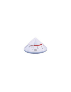 TIMER CONIC art.2651