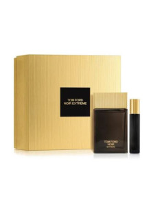 TOM FORD CONFEZIONE NOIR...