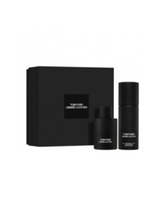 TOM FORD CONFEZIONE OMBRE'...