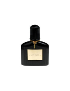 TOM FORD EAU DE PARFUM...