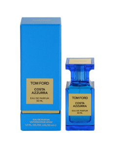 TOM FORD EAU DE PARFUM...