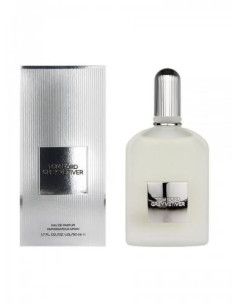 TOM FORD EAU DE PARFUM...
