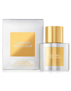 TOM FORD EAU DE PARFUM...