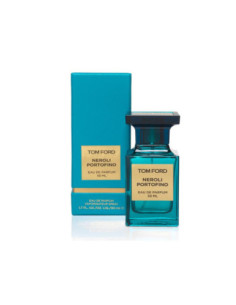 TOM FORD EAU DE PARFUM...
