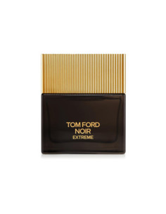 TOM FORD EAU DE PARFUM...