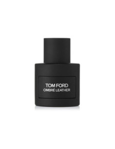 TOM FORD EAU DE PARFUM...
