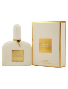 TOM FORD EAU DE PARFUM...
