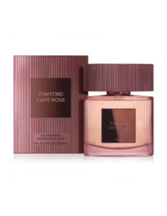 TOM FORD EAU DE PARFUM...