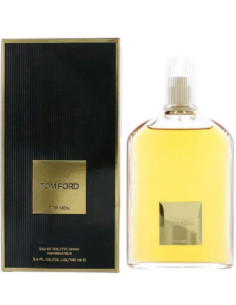 TOM FORD EAU DE TOILETTE...