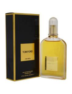 TOM FORD EAU DE TOILETTE...