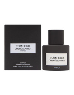 TOM FORD PARFUM OMBRE'...