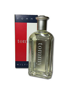 TOMMY AFTER TOMMY 100ML