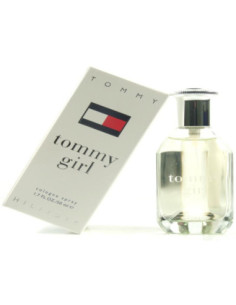 TOMMY EAU DE COLOGNE GIRL...