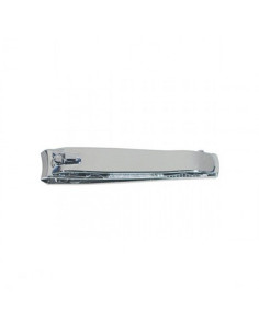 TRIM PIEDI DELUXE COD. 4-100BI