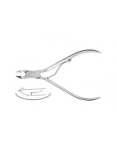 TRONCHESINO 6MM ART.2110