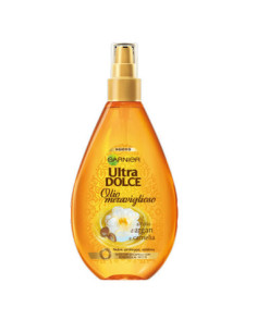 ULTRA DOLCE  OLIO CAP....