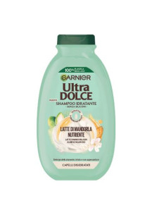 ULTRA DOLCE  SH. LATTE DI...