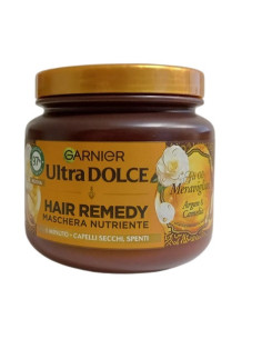 ULTRA DOLCE MASCHERA HAIR...