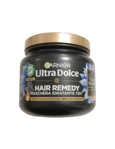 ULTRA DOLCE MASCHERA HAIR...
