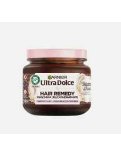 ULTRA DOLCE MASCHERA HAIR...