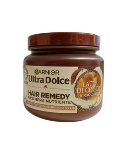 ULTRA DOLCE MASCHERA HAIR...