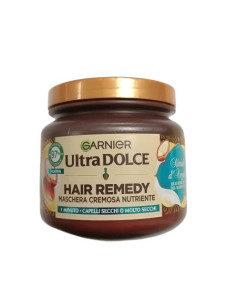 ULTRA DOLCE MASCHERA HAIR...