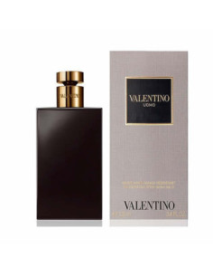 VALENTINO AFTER BALM 100ML