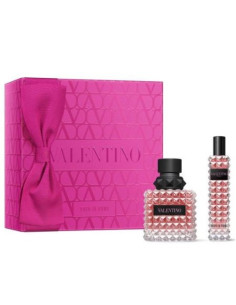 VALENTINO CONFEZIONE BORN...