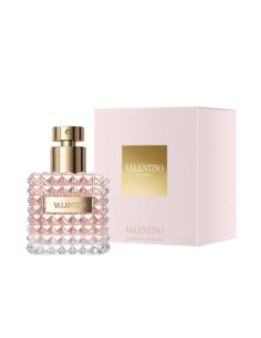 VALENTINO DONNA EAU DE...