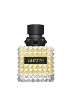 VALENTINO EAU DE PARFUM...