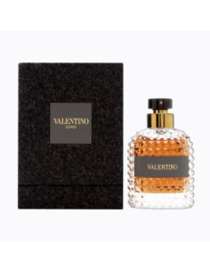 VALENTINO EAU DE TOILETTE...