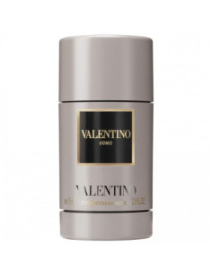 VALENTINO U. DEODORANTE...