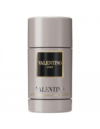 VALENTINO U. DEODORANTE STICK 75ML