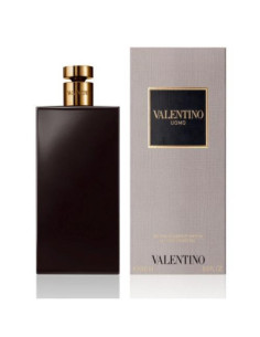 VALENTINO UOMO SHOWER GEL...