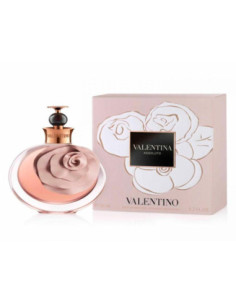 VALENTINO VALENTINA...