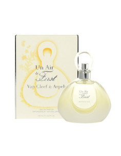 VAN CLEEF EAU DE PARFUM  UN...
