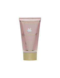 VANDERBILT CREMA CORPO  150ML