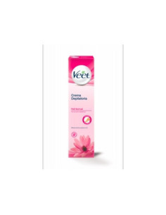 VEET CR. DEPIL. 200ML P....
