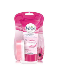 VEET CR. DEPIL. S/DOCCIA...