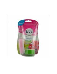 VEET CR. DEPIL. S/DOCCIA...
